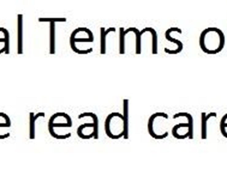 note-updated-please-read-special-terms-of-sale-image-1