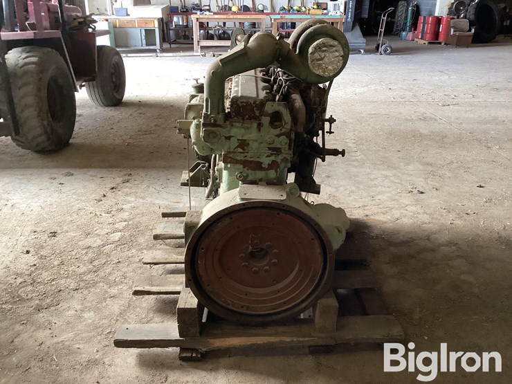 caterpillar-3306-image-6