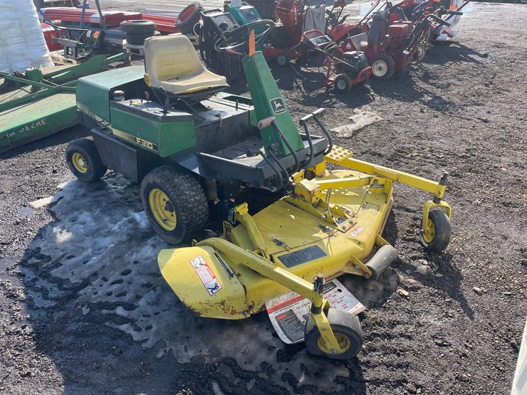 john-deere-f910-image-2