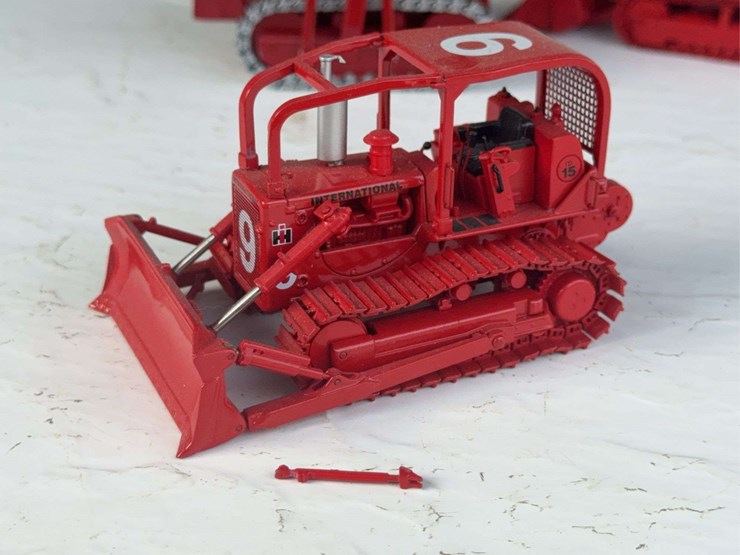 case-ih-50-image-10