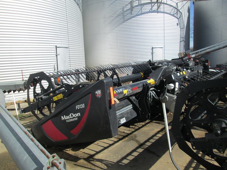 2019-mac-don-fd130-image-5