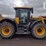 jcb-fastrac-4220-image-3