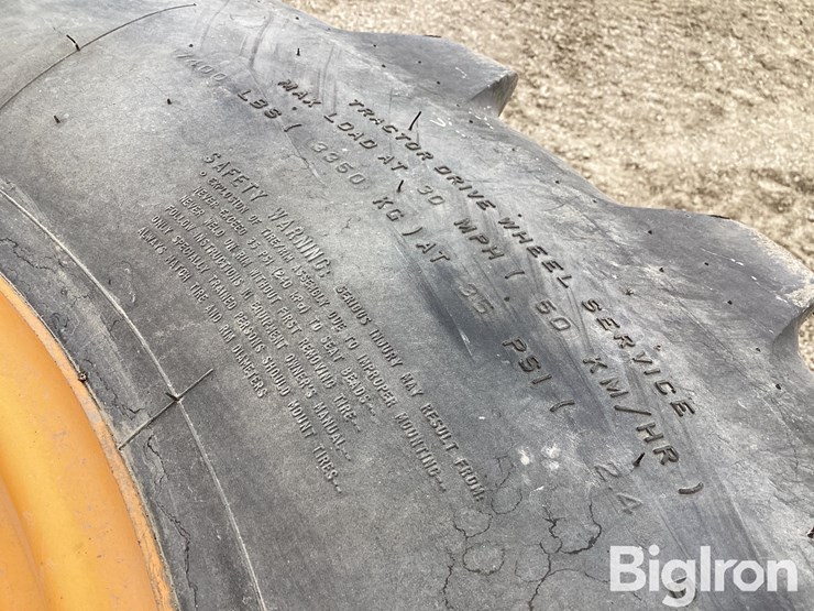 firestone-540/65r30-tires/rims-image-20