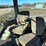 john-deere-8260r-image-13