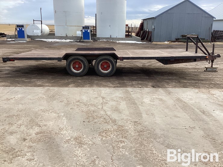 shop-built-trailer-image-4