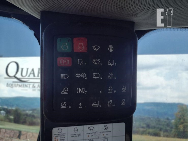 deere-450-lgp-image-8