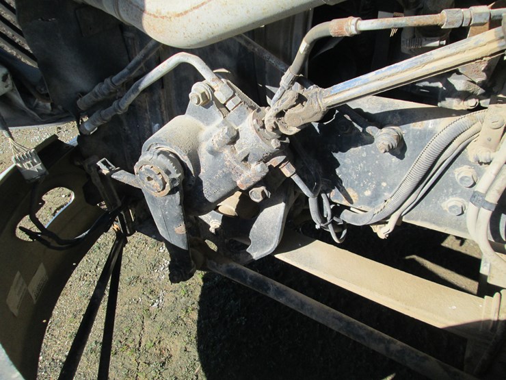 2012-international-prostar-image-19