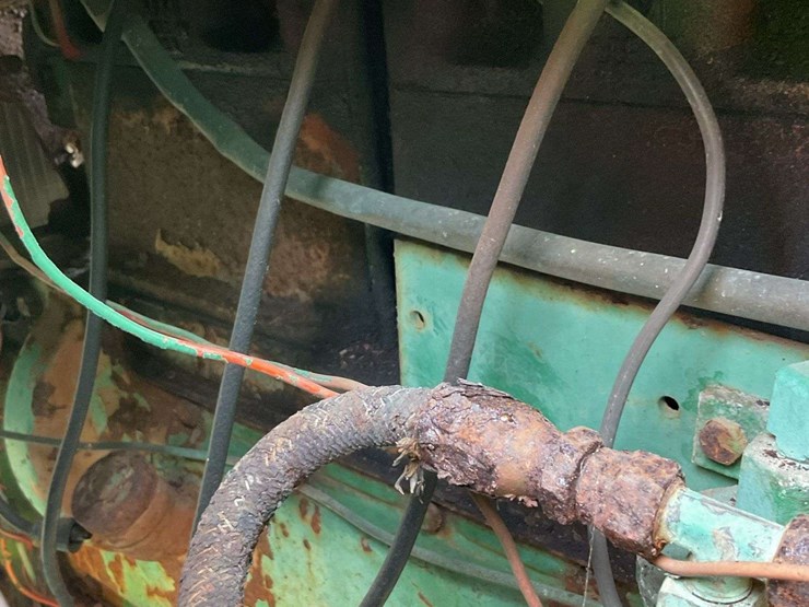 minneapolis-moline-jet-star-orchard-image-30