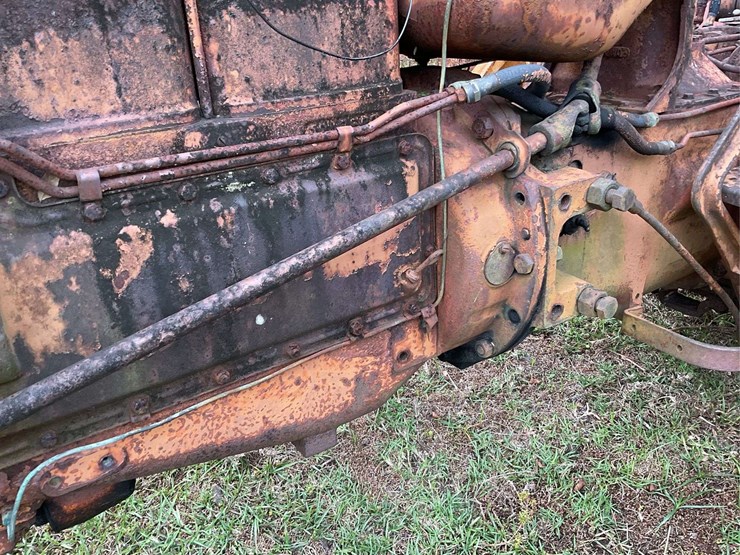 minneapolis-moline-jet-star-2-image-28