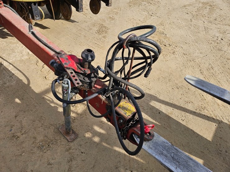 international-30-image-10