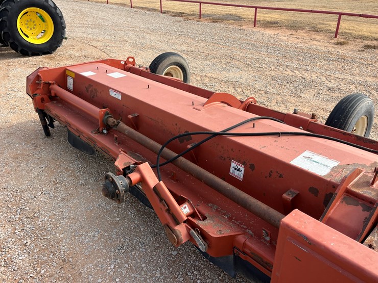 2012-rhino-rc125-image-4