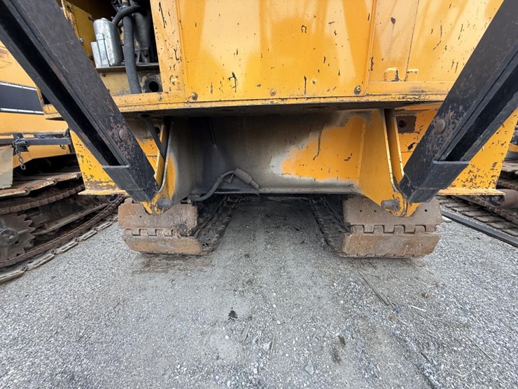 american-7250-image-15