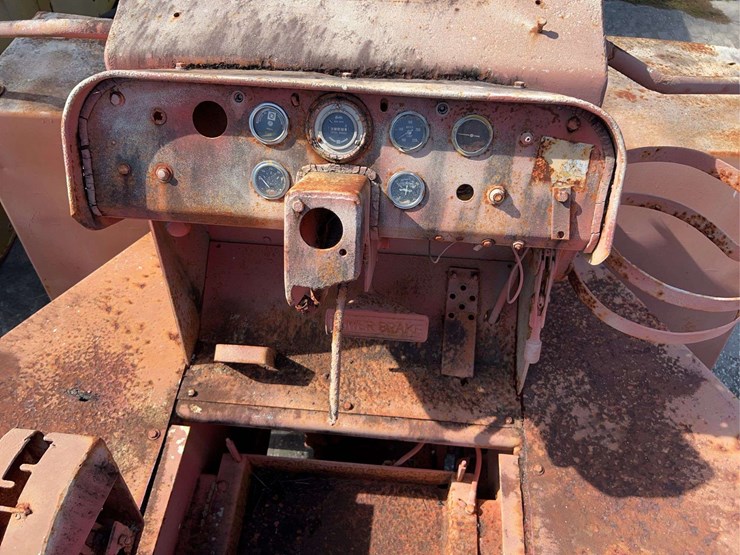 allis-chalmers-t-16-"sugar-babe"-image-41