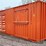 #83-•-40'-high-cube-one-trip-conex/shipping-container-image-3