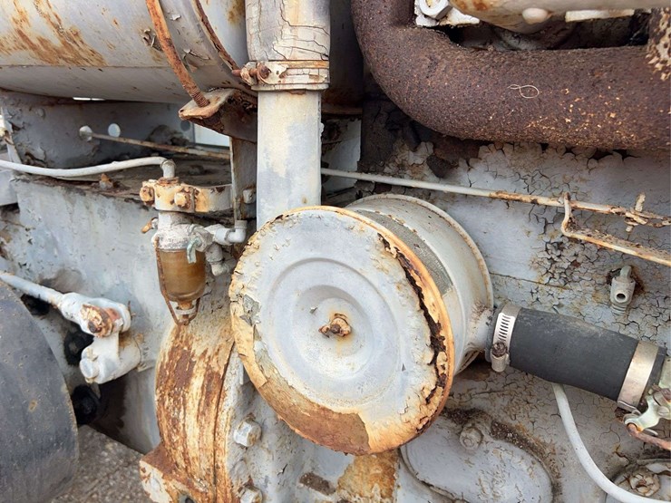 twin-city-kt-image-31