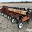 sukup-6r30”-3-pt-row-crop-cultivator-image-1