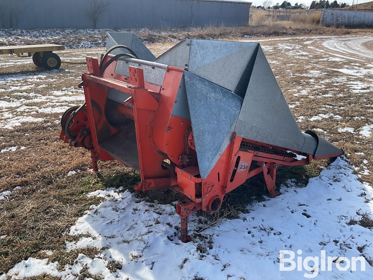 allis-chalmers-238-2r38-corn-head-image-5