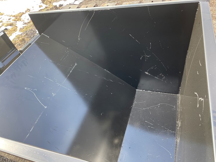 #2095-•-skid-steer-hopper-image-4