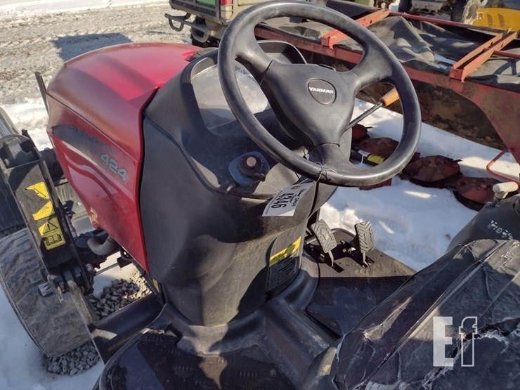 yanmar-sa424-image-10