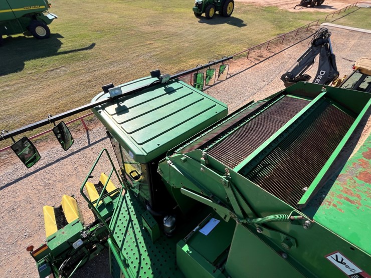 2004-john-deere-7460-image-27