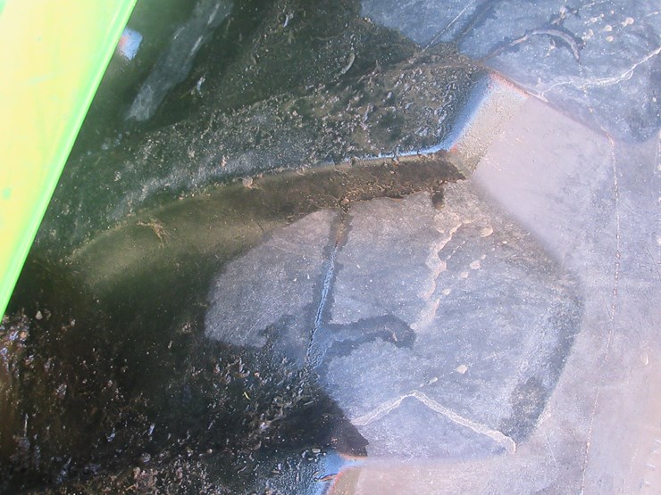 john-deere-7200-image-14