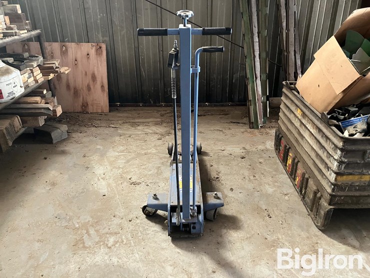 oto-5106-6-ton-floor-jack-image-6