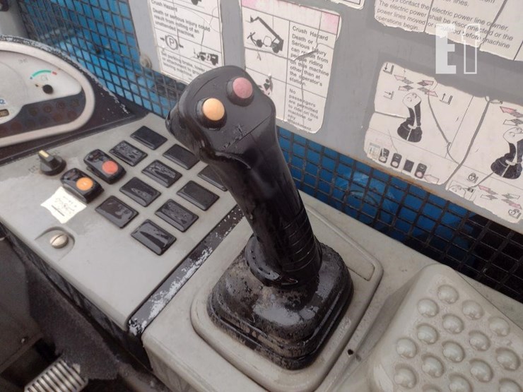 2012-genie-gth5519-image-8