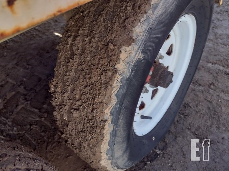 2015-finn-bb302-image-11