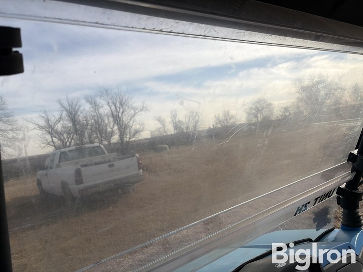 2020-hisun-sector-750-crew-utv-image-17