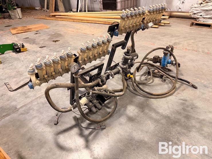 john-deere-1770nt-image-3