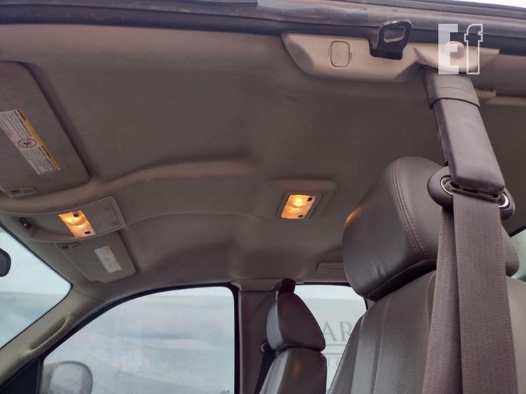 2008-gmc-3500-image-15