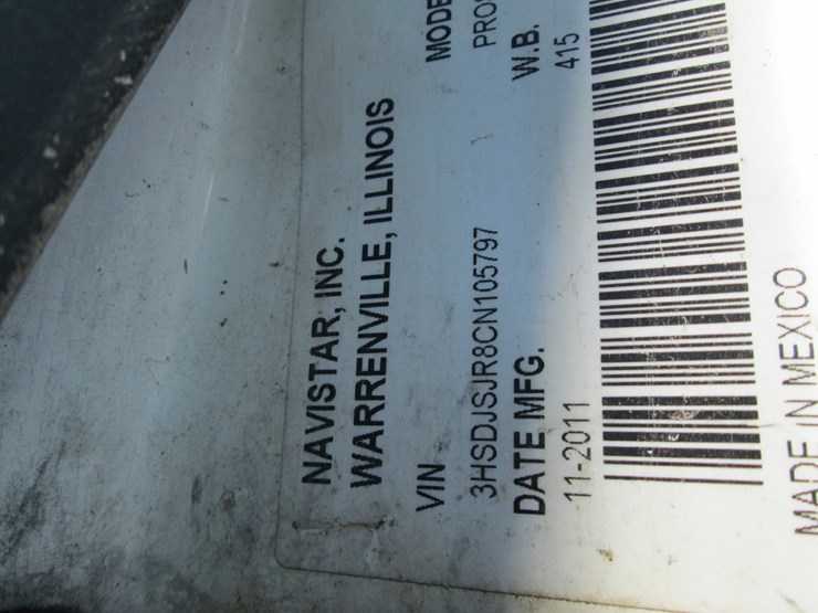 2012-international-prostar-image-35