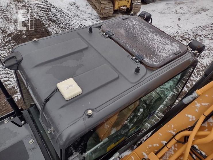 2022-case-cx250d-image-52