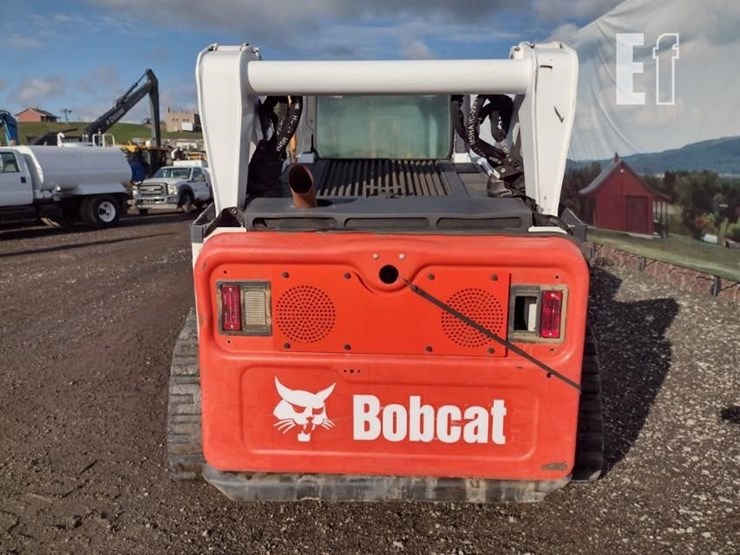 2019-bobcat-t770-image-4