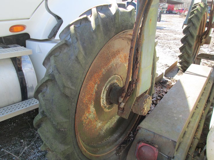 bowman-mudmaster-image-8