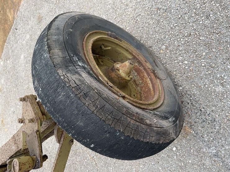 minneapolis-moline-utc-image-35