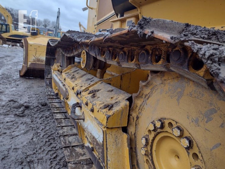 2013-deere-650k-xlt-image-24