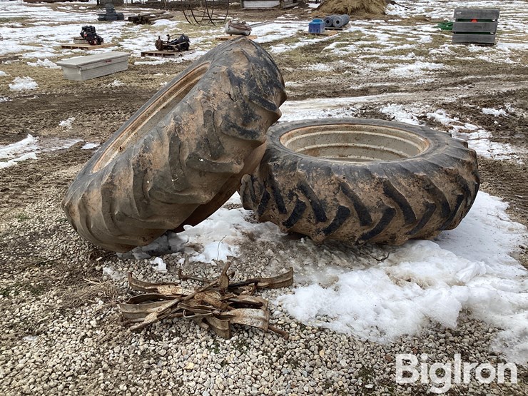 goodyear-18.4-38-tires/rims-image-2