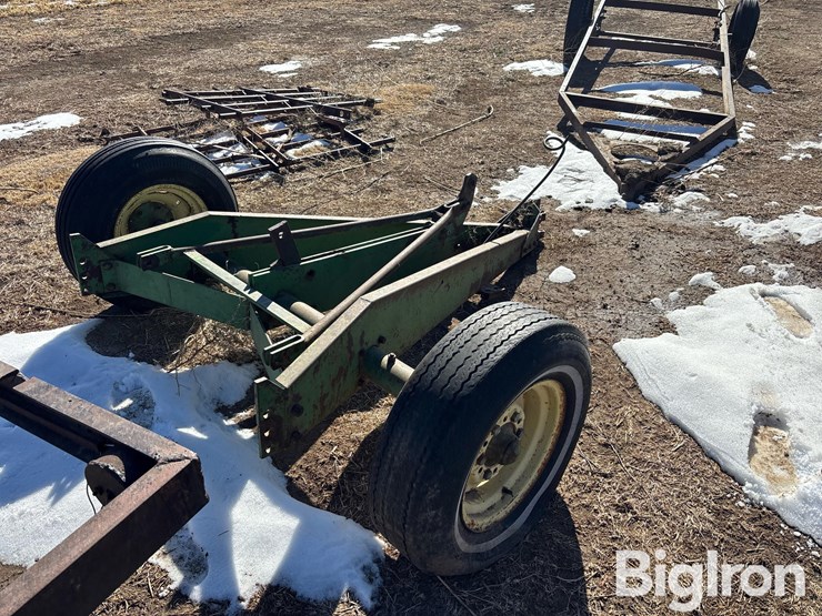 shop-built-trailer-image-5