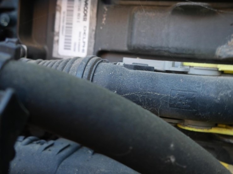 kenworth-t680-image-5