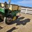 john-deere-7000-image-26