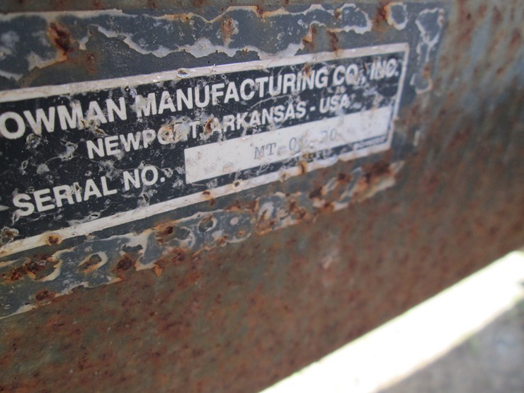 bowman-mudmaster-image-12