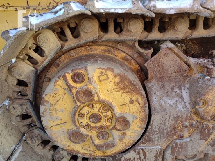 2005-caterpillar-963c-image-31