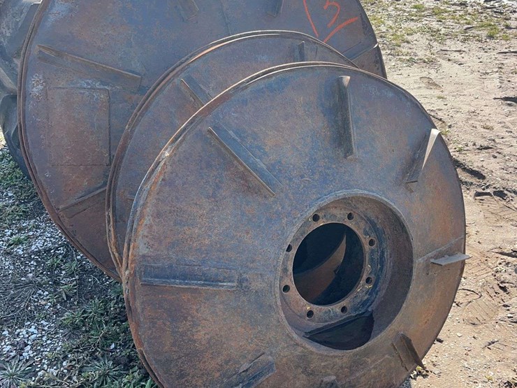 john-deere-5045e-getty-steel-wheels-image-3