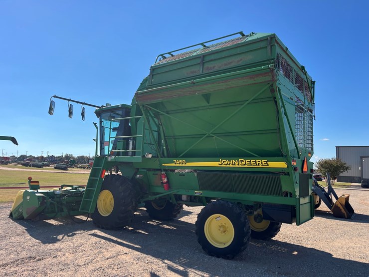 2004-john-deere-7460-image-19