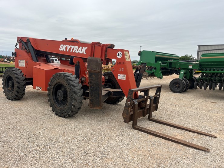 2006-sky-trak-10042-image-4