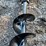 #284-•-mini-skid-steer-auger-12"-image-3