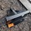 #2093-•-mini-skid-steer-trailer-mover-image-4