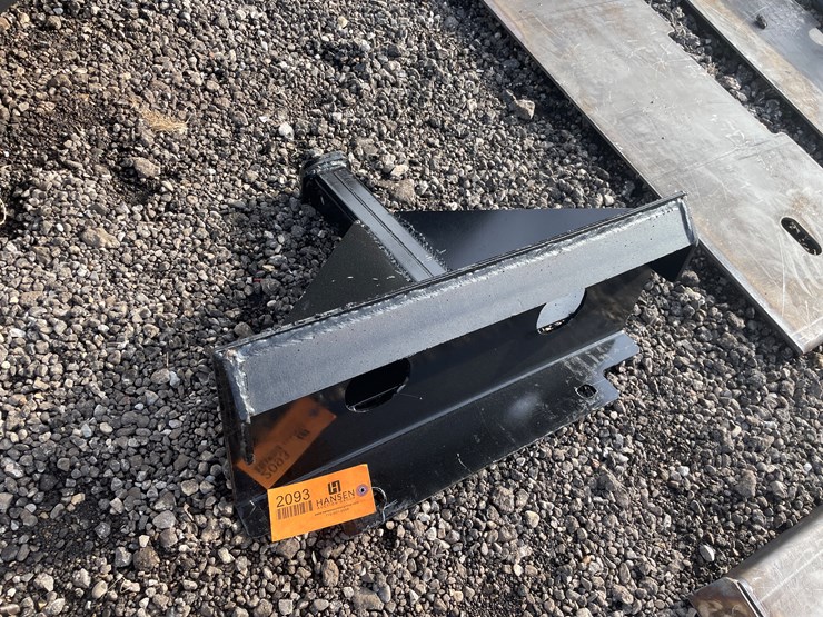 #2093-•-mini-skid-steer-trailer-mover-image-4