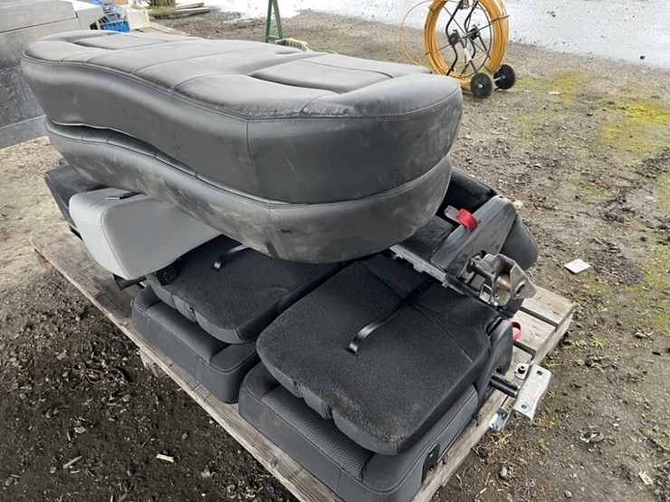 ford-explorer-image-4